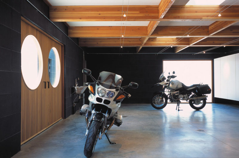 Modern Streeter Residence by David Salmela Architect modern streeter residence by david salmela architect 672218c