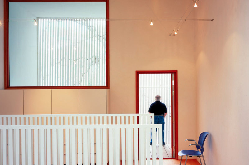 Modern Streeter Residence by David Salmela Architect modern streeter residence by david salmela architect 67d5173