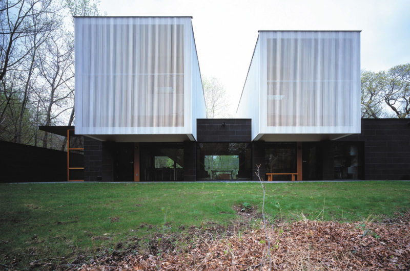 Modern Streeter Residence by David Salmela Architect modern streeter residence by david salmela architect 70c1d2e