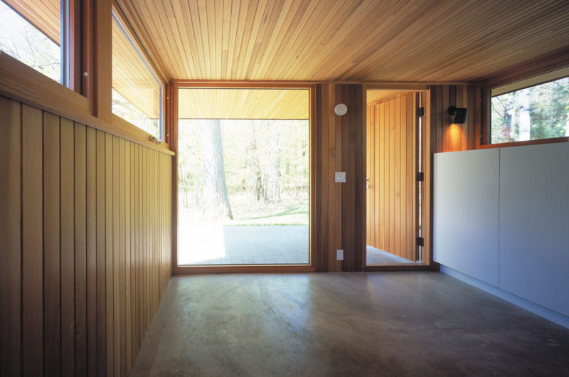 Modern Streeter Residence by David Salmela Architect modern streeter residence by david salmela architect ae43c87