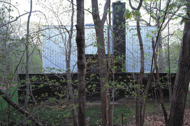 Modern Streeter Residence by David Salmela Architect modern streeter residence by david salmela architect d6c4183