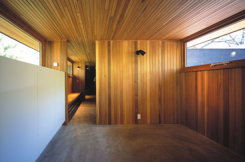 Modern Streeter Residence by David Salmela Architect modern streeter residence by david salmela architect e52b0bf