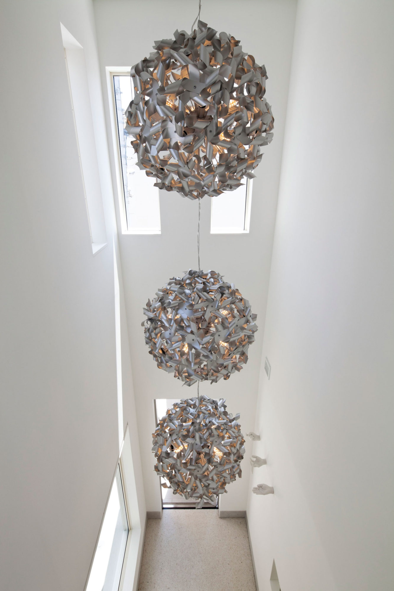 Modern Zen Design House in Tokyo, Japan modern zen design house in tokyo japan 405f22b