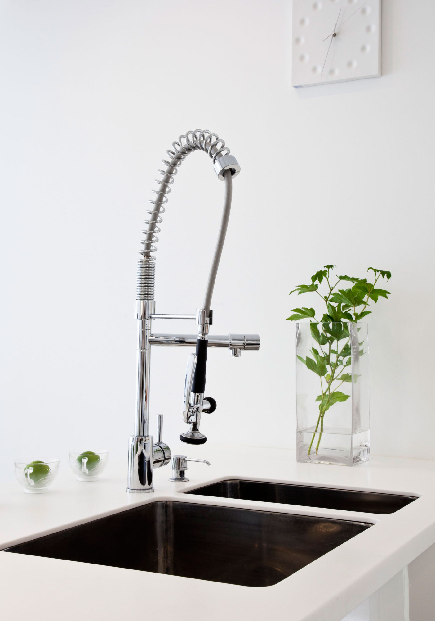 Modern Zen Design House in Tokyo, Japan modern zen design house in tokyo japan 553ae5a