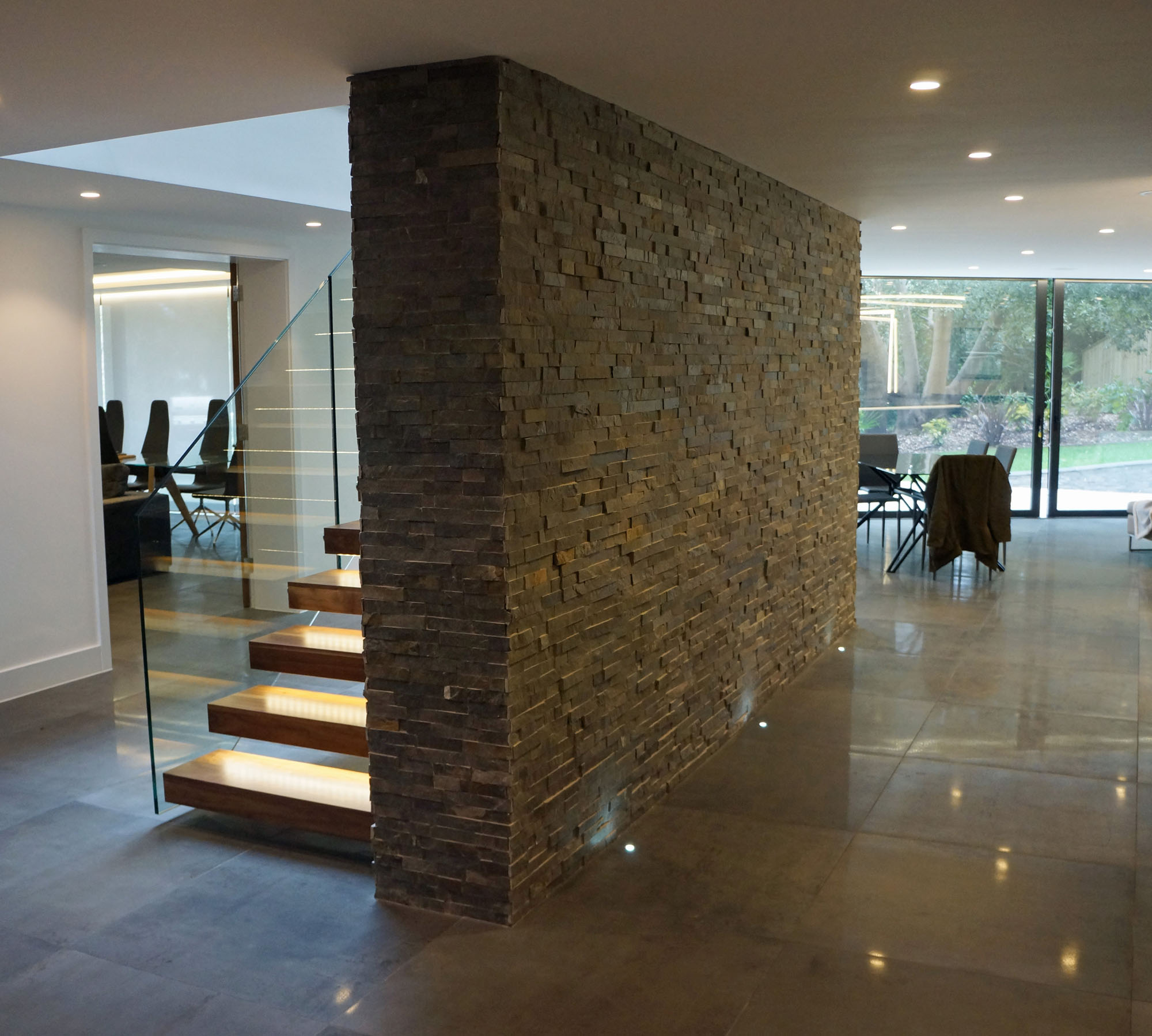 Nairn Road Residence In Canford Cliffs, Dorset, England nairn road residence in canford cliffs dorset england 3dde128