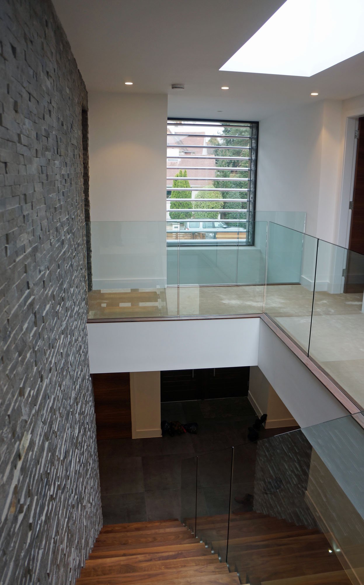 Nairn Road Residence In Canford Cliffs, Dorset, England nairn road residence in canford cliffs dorset england cdffb26