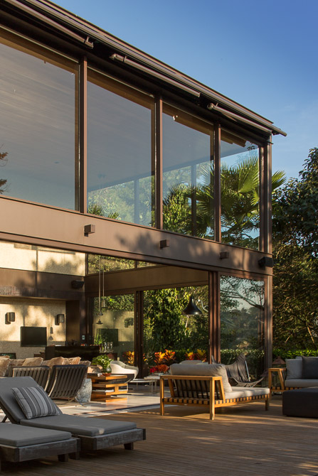 Neat Limantos Residence by Fernanda Marques neat limantos residence by fernanda marques 6690fb4