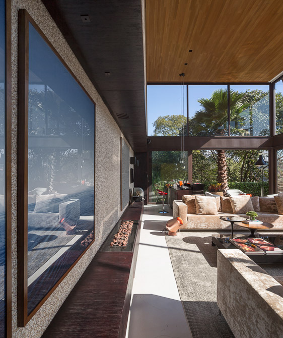 Neat Limantos Residence by Fernanda Marques neat limantos residence by fernanda marques 70210dd