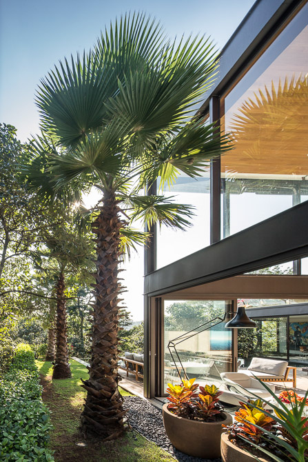 Neat Limantos Residence by Fernanda Marques neat limantos residence by fernanda marques e898872