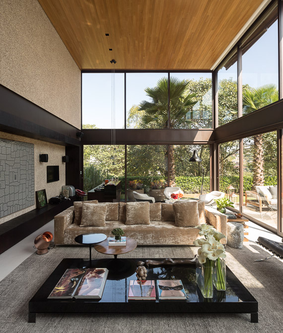 Neat Limantos Residence by Fernanda Marques neat limantos residence by fernanda marques f37203d