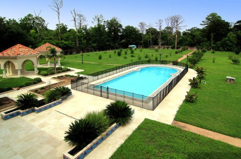 North African Inspired Residence in Texas north african inspired residence in texas 227703c