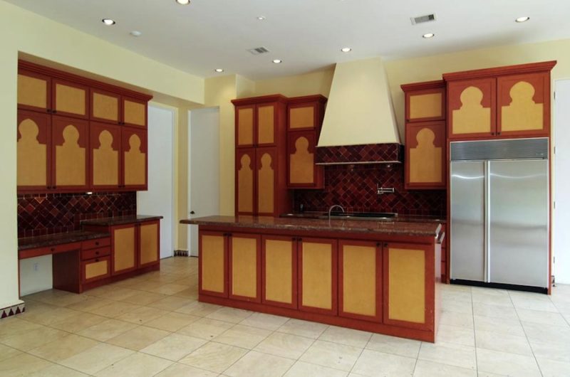 North African Inspired Residence in Texas north african inspired residence in texas a614139