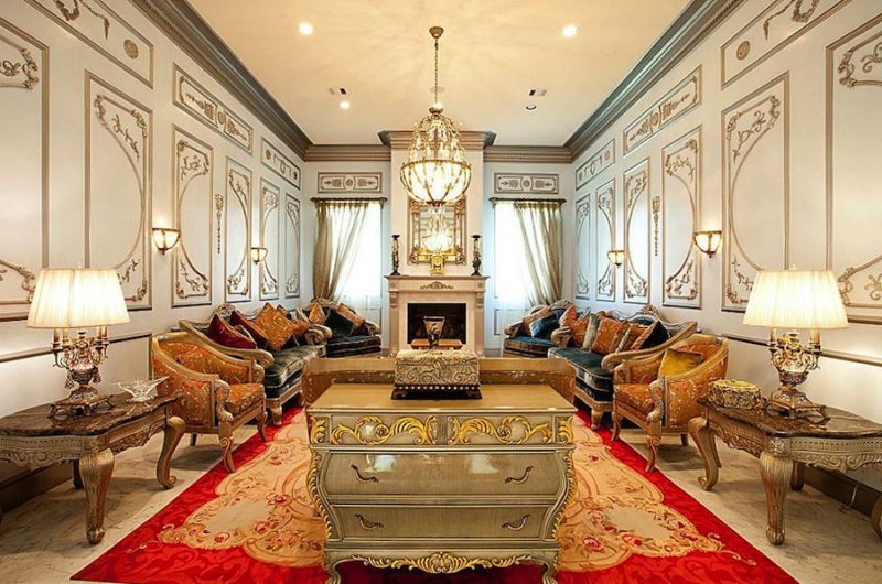 North African Inspired Residence in Texas north african inspired residence in texas db95fc4