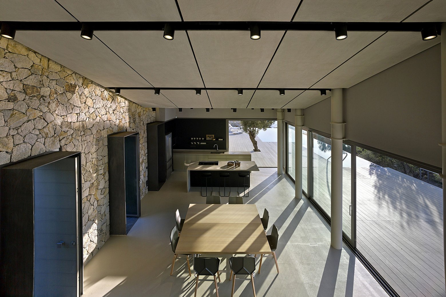 Notre Ntam' Lesvos Residences In Agios Fokas, Greece notre ntam lesvos residences in agios fokas greece 6810c1e