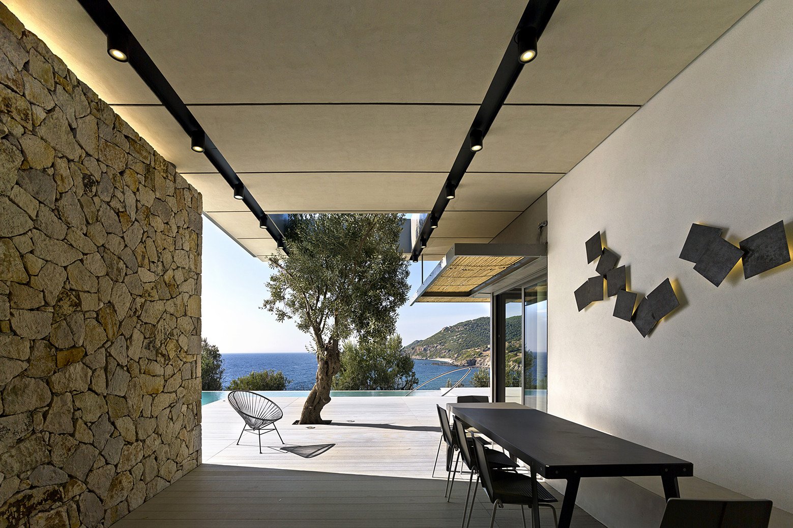 Notre Ntam' Lesvos Residences In Agios Fokas, Greece notre ntam lesvos residences in agios fokas greece e582d10