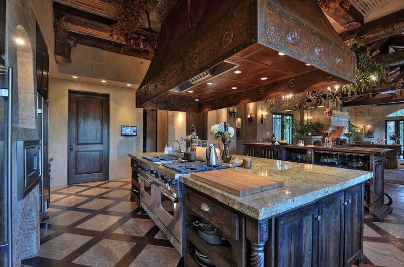 One of a Kind Great Oaks Estate one of a kind great oaks estate 47450f9