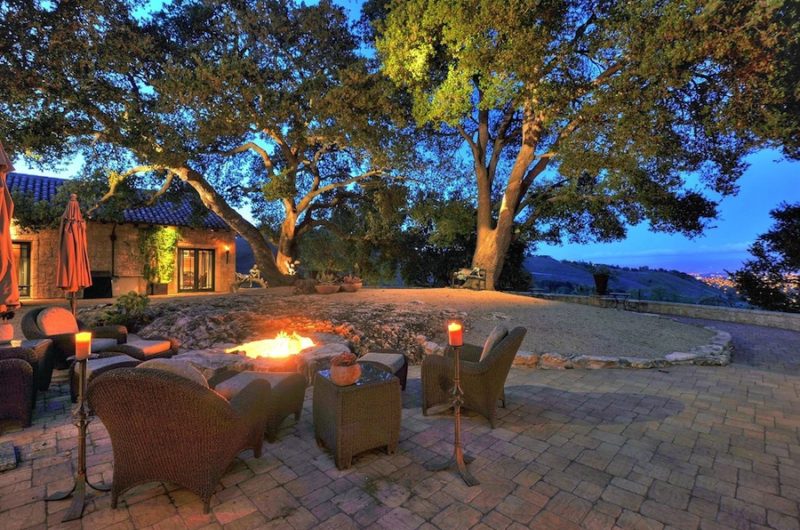 One of a Kind Great Oaks Estate one of a kind great oaks estate 7ee2440