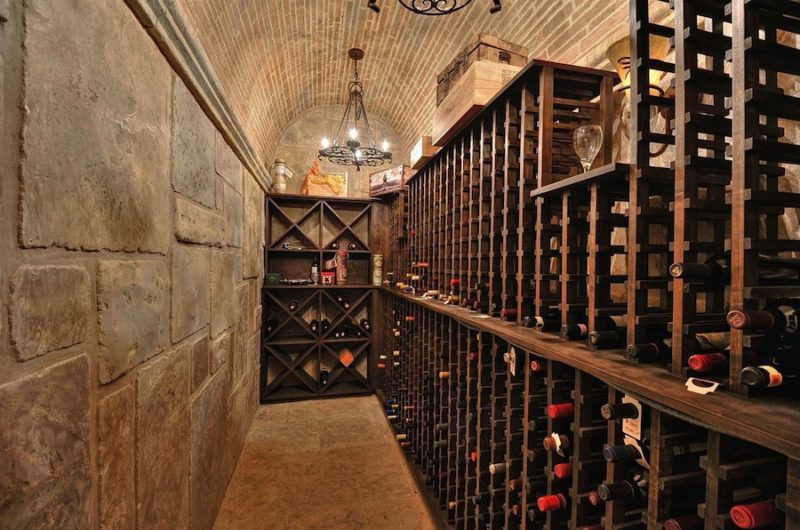 One of a Kind Great Oaks Estate one of a kind great oaks estate 7fa7f3c