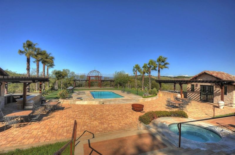 One of a Kind Great Oaks Estate one of a kind great oaks estate cf4d4bb