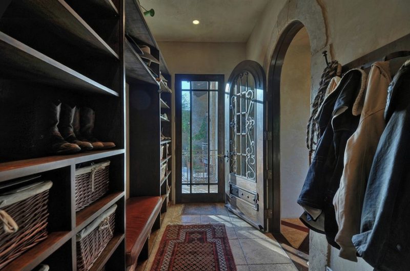 One of a Kind Great Oaks Estate one of a kind great oaks estate d8b2741