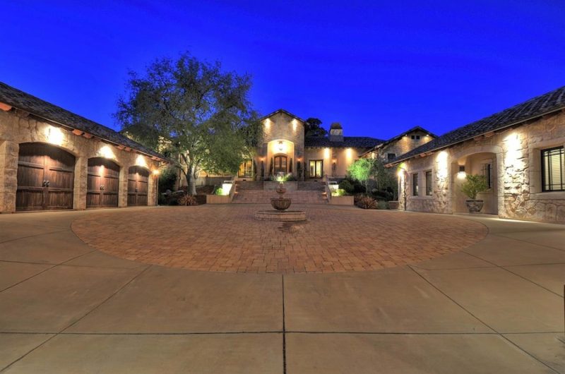 One of a Kind Great Oaks Estate one of a kind great oaks estate de557e4