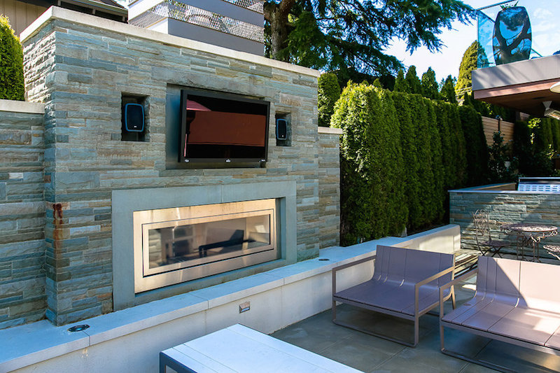 One Of A Kind Lowry House in Canada, U.S.A. one of a kind lowry house in canada usa 007bb17