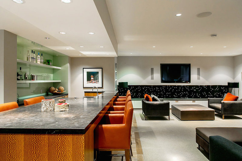 One Of A Kind Lowry House in Canada, U.S.A. one of a kind lowry house in canada usa 126613f