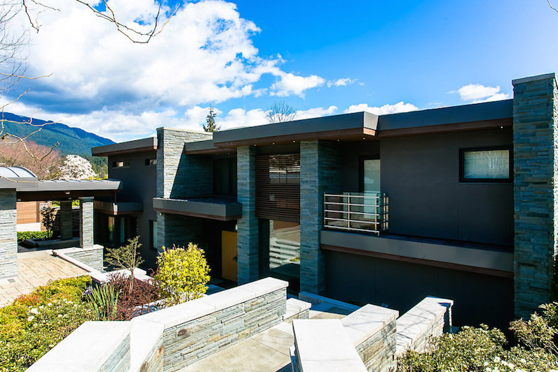 One Of A Kind Lowry House in Canada, U.S.A. one of a kind lowry house in canada usa 1720313