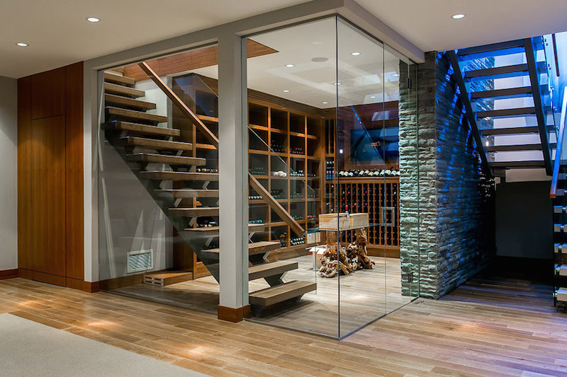 One Of A Kind Lowry House in Canada, U.S.A. one of a kind lowry house in canada usa 274b9a0