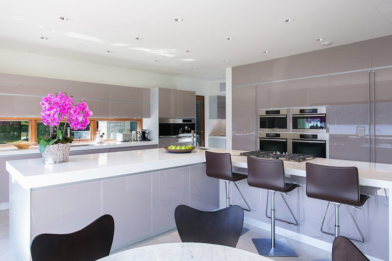 One Of A Kind Lowry House in Canada, U.S.A. one of a kind lowry house in canada usa 2ed84a7