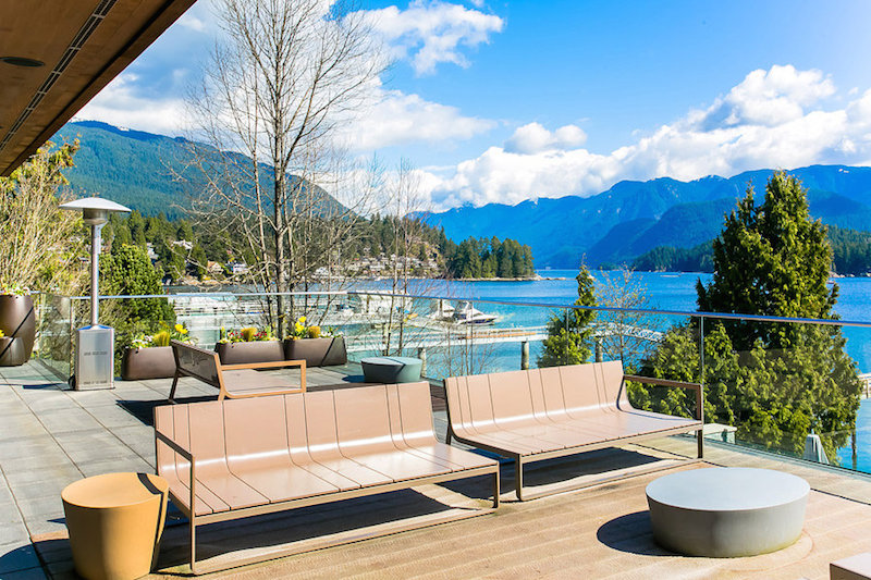 One Of A Kind Lowry House in Canada, U.S.A. one of a kind lowry house in canada usa 3b2b11b