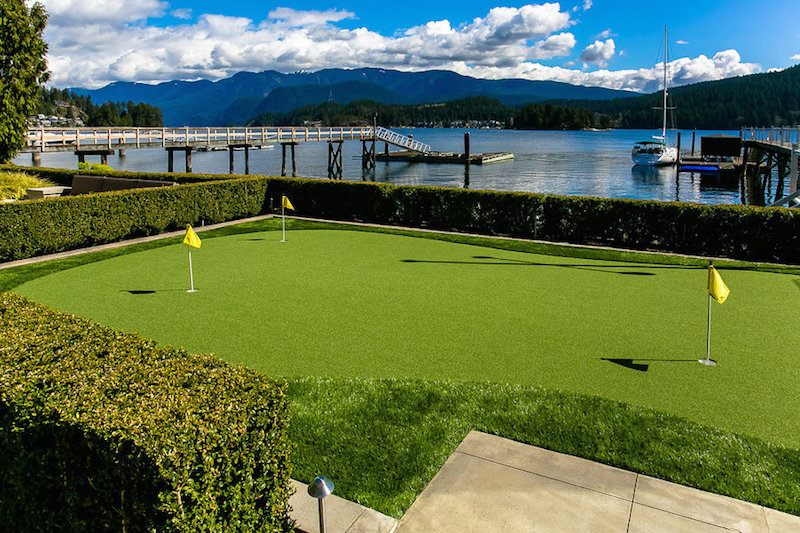 One Of A Kind Lowry House in Canada, U.S.A. one of a kind lowry house in canada usa 4c4d3a5