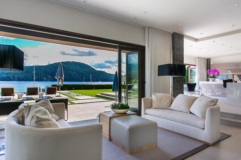 One Of A Kind Lowry House in Canada, U.S.A. one of a kind lowry house in canada usa 6171ebc