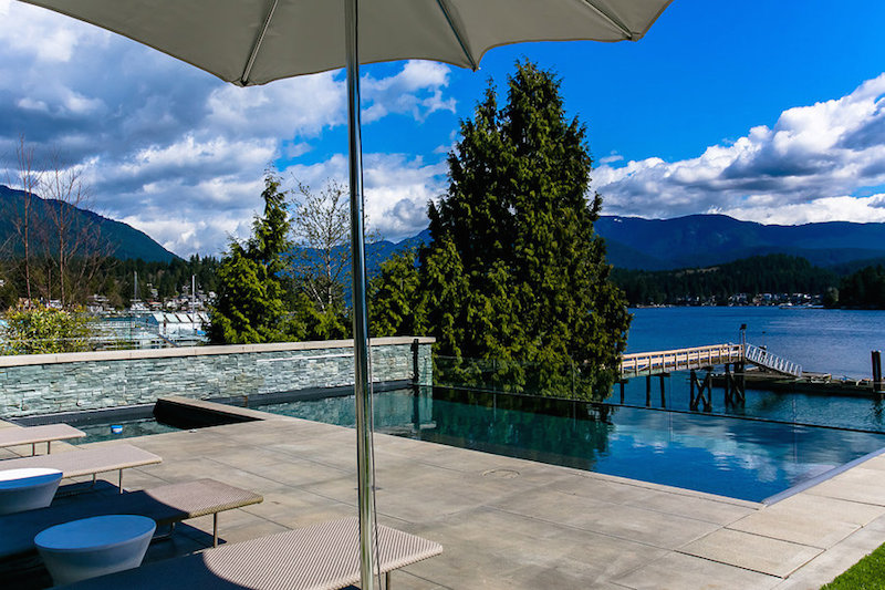 One Of A Kind Lowry House in Canada, U.S.A. one of a kind lowry house in canada usa 6b479d1