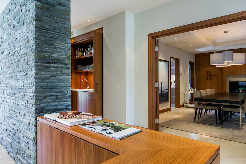 One Of A Kind Lowry House in Canada, U.S.A. one of a kind lowry house in canada usa 71f65af