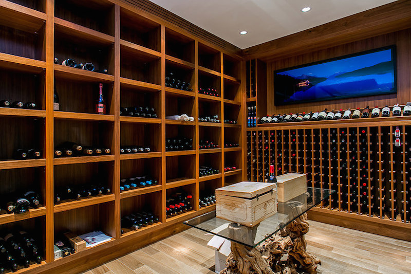 One Of A Kind Lowry House in Canada, U.S.A. one of a kind lowry house in canada usa 993aaa6