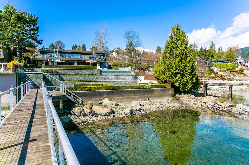 One Of A Kind Lowry House in Canada, U.S.A. one of a kind lowry house in canada usa 9cabfbc