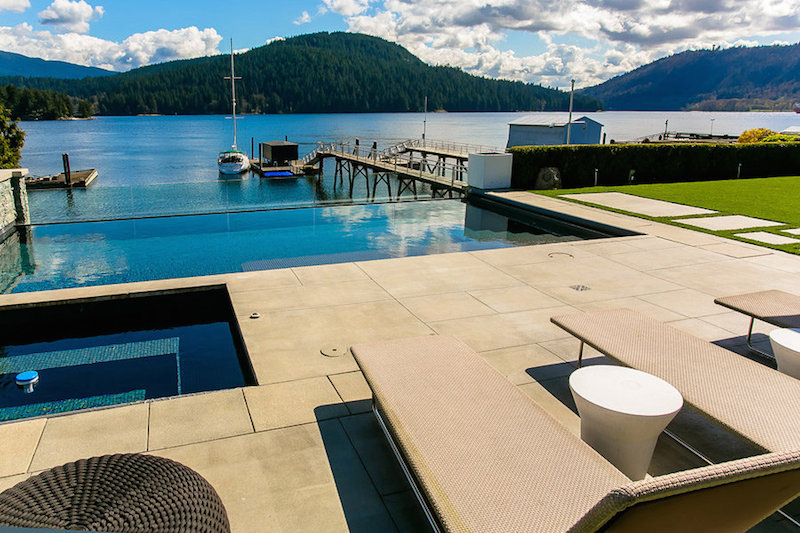 One Of A Kind Lowry House in Canada, U.S.A. one of a kind lowry house in canada usa 9fd431b