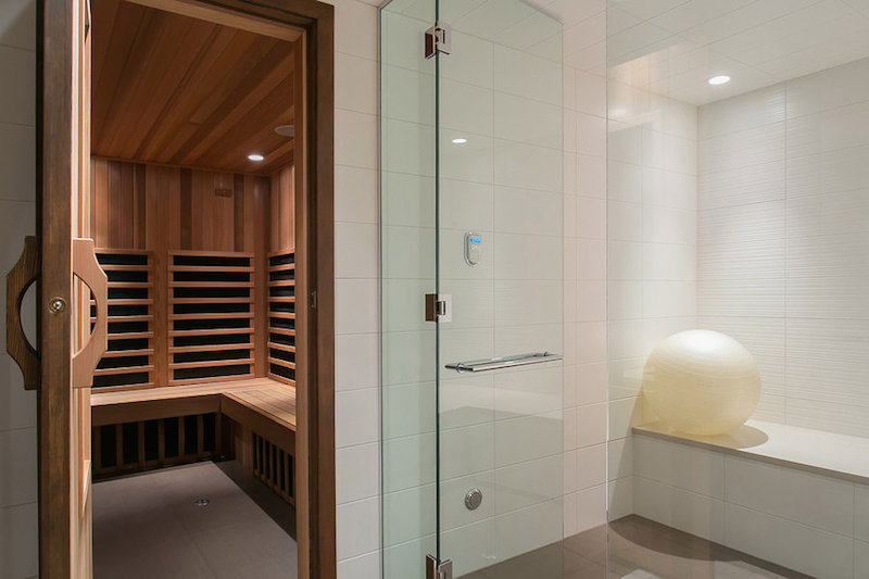 One Of A Kind Lowry House in Canada, U.S.A. one of a kind lowry house in canada usa c304140