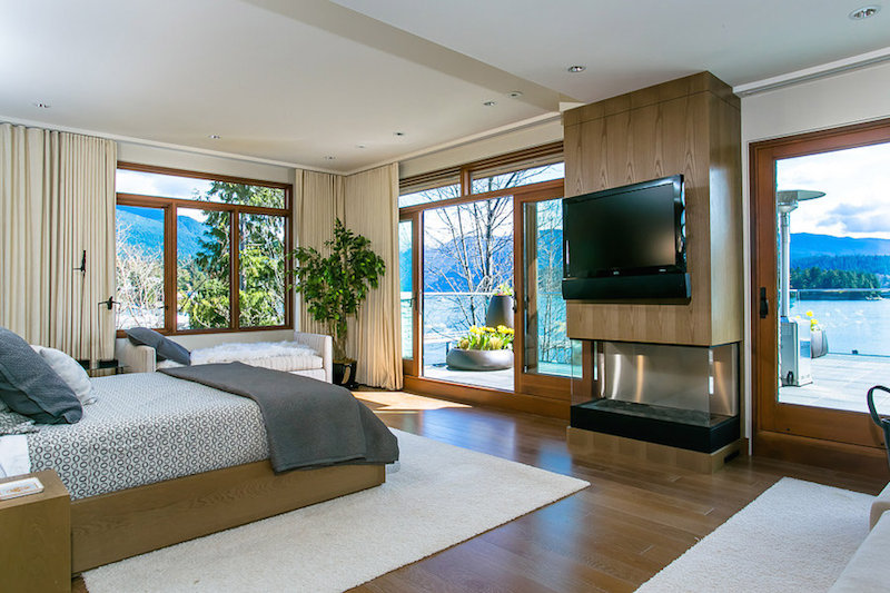 One Of A Kind Lowry House in Canada, U.S.A. one of a kind lowry house in canada usa f25451c