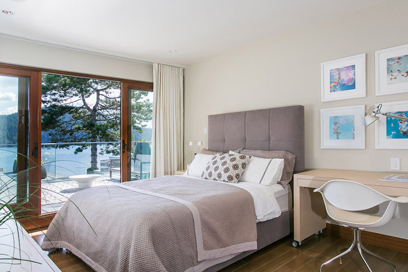 One Of A Kind Lowry House in Canada, U.S.A. one of a kind lowry house in canada usa fd4819b