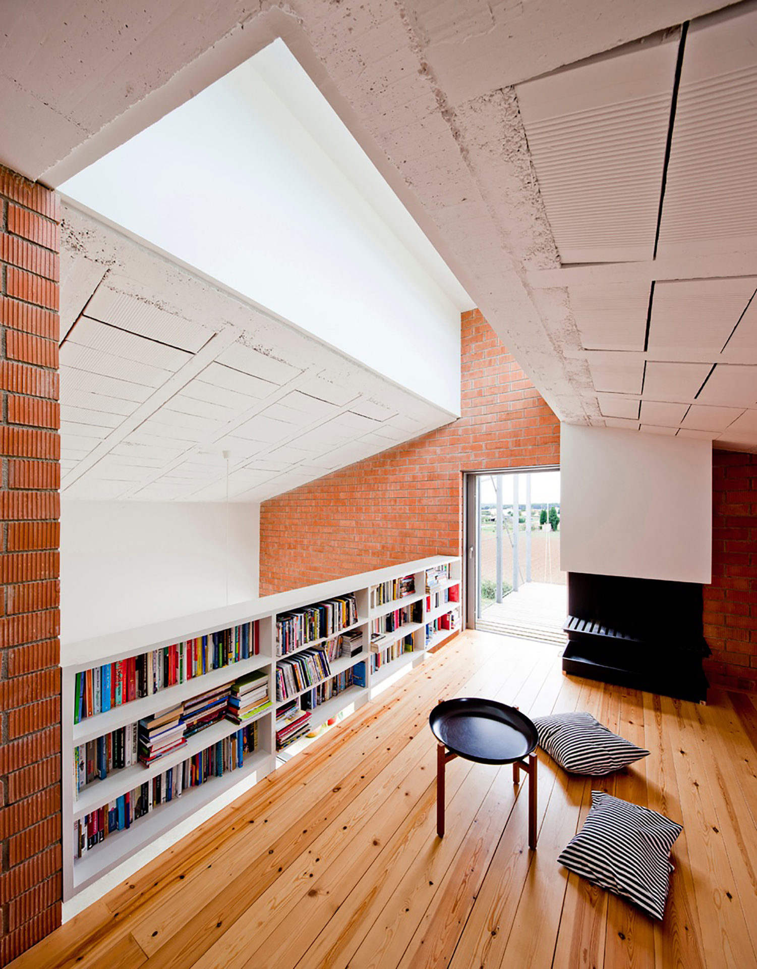 Originally Designed MMMMMS House In Girona, Spain originally designed mmmmms house in girona spain c2ba49a