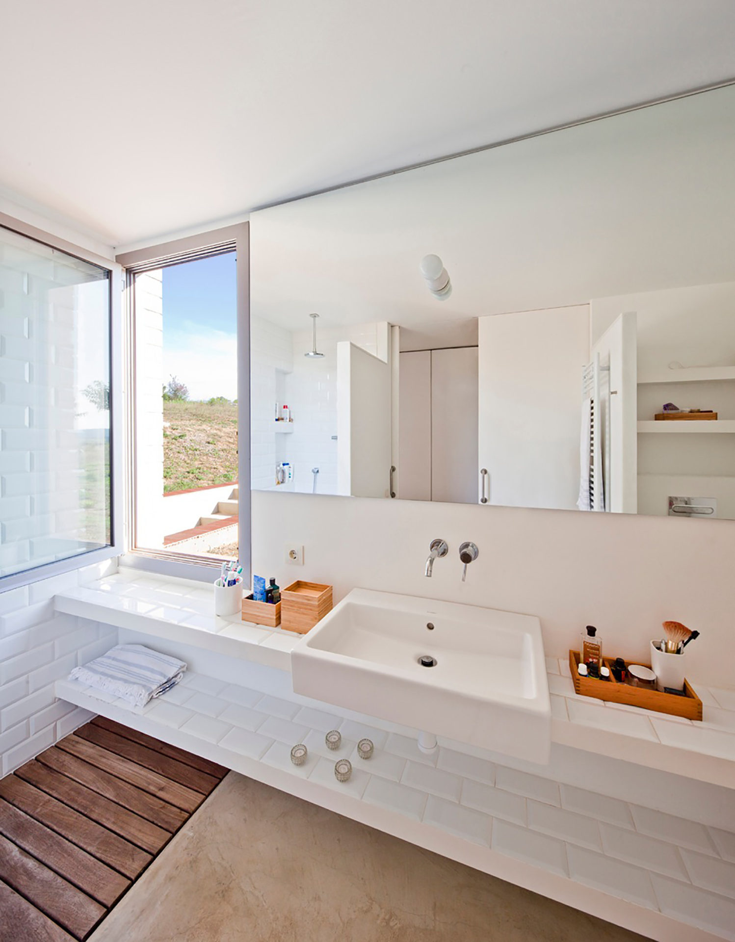 Originally Designed MMMMMS House In Girona, Spain originally designed mmmmms house in girona spain e3fc52e