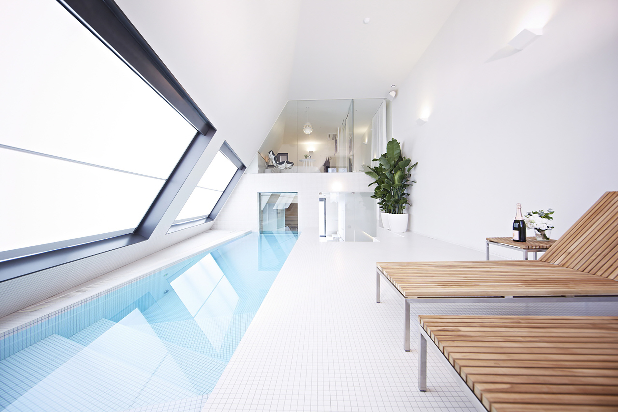 Originally Designed Snow Hotel By Archigroup MA And 1990 Uao originally designed snow hotel by archigroup ma and 1990 uao 1c7c0b6