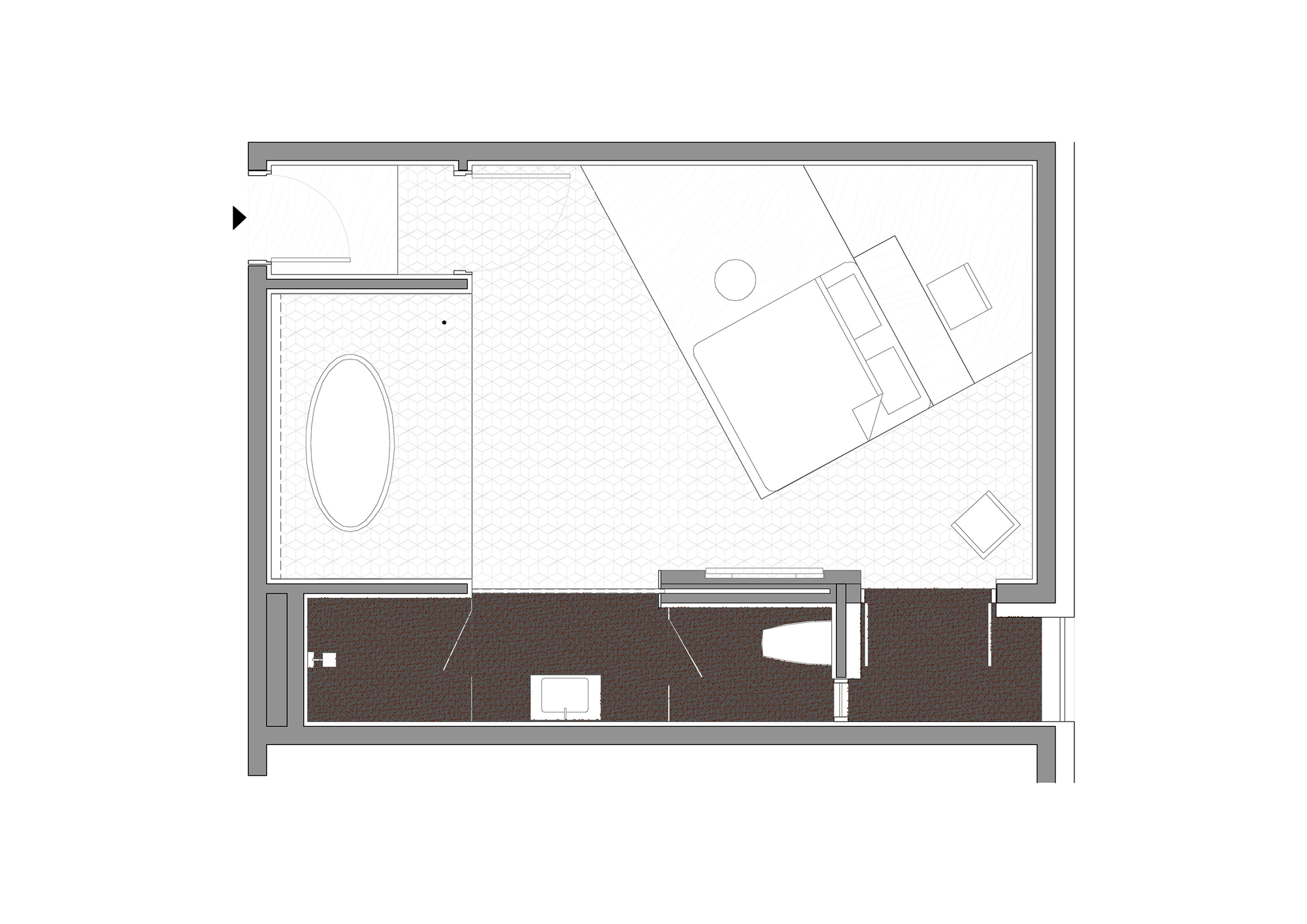 Originally Designed Snow Hotel By Archigroup MA And 1990 Uao originally designed snow hotel by archigroup ma and 1990 uao 7b5e285