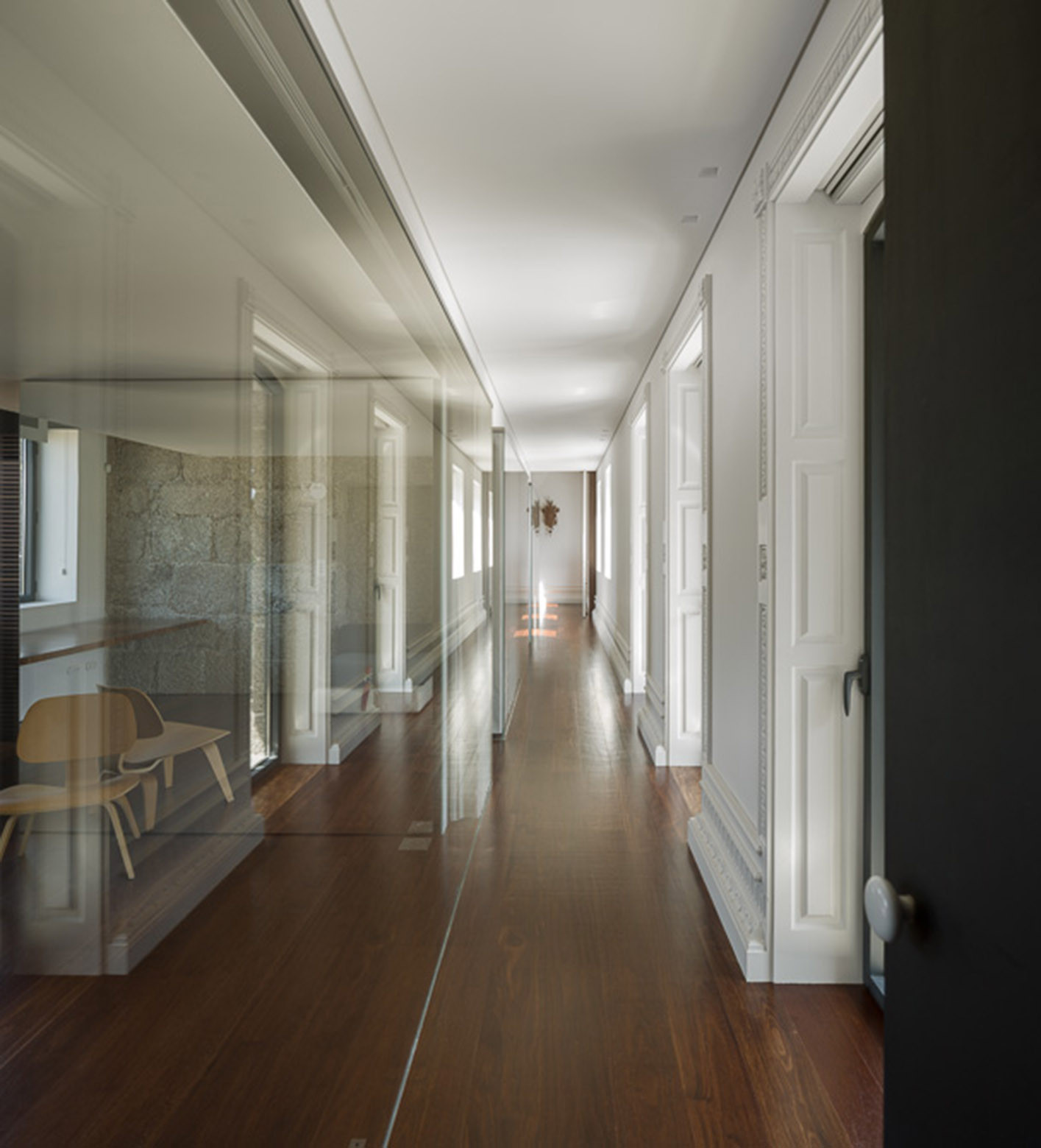 Outstanding House in Guimarães, Portugal outstanding house in guimares portugal 10cf9fc