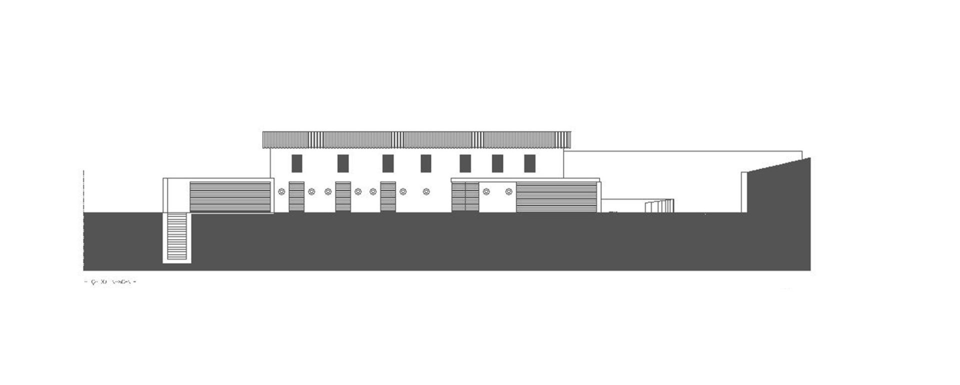 Outstanding House in Guimarães, Portugal outstanding house in guimares portugal 1caca3b