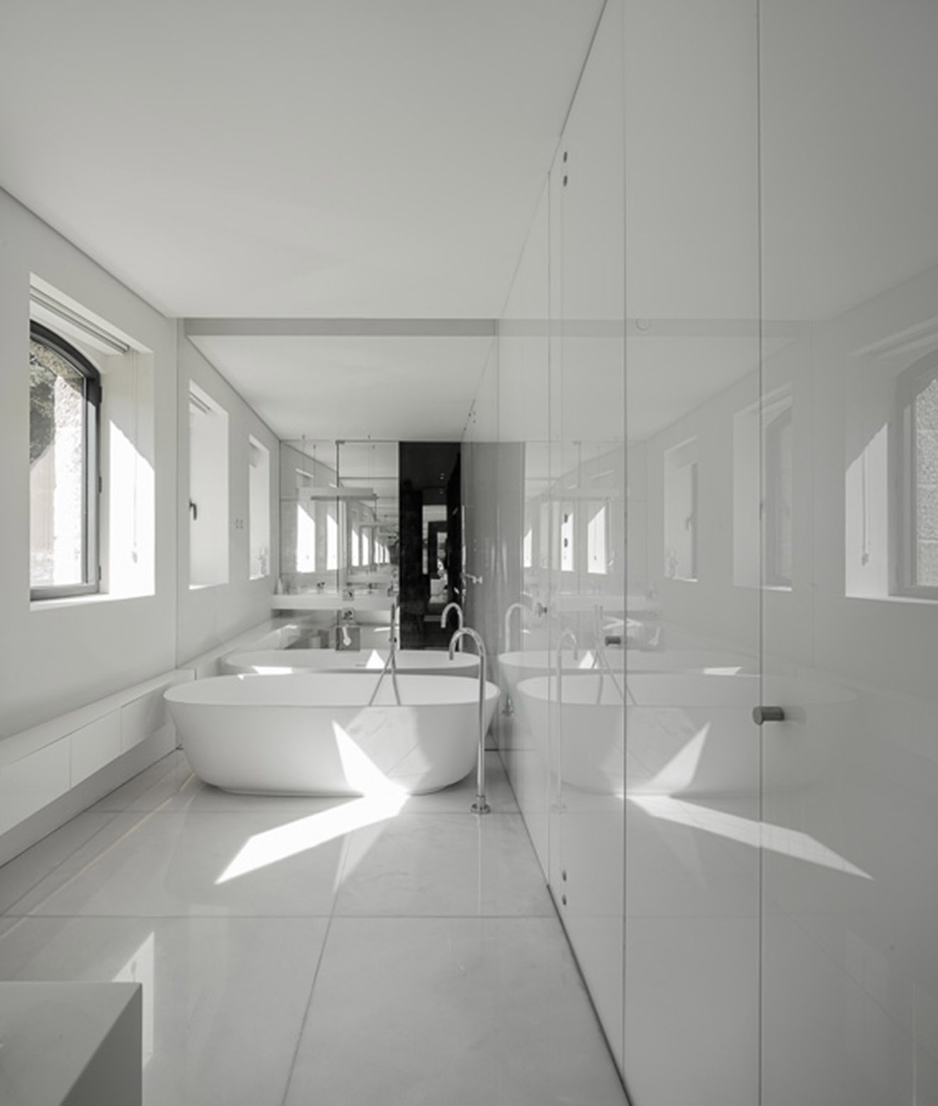 Outstanding House in Guimarães, Portugal outstanding house in guimares portugal 3ba2d9d