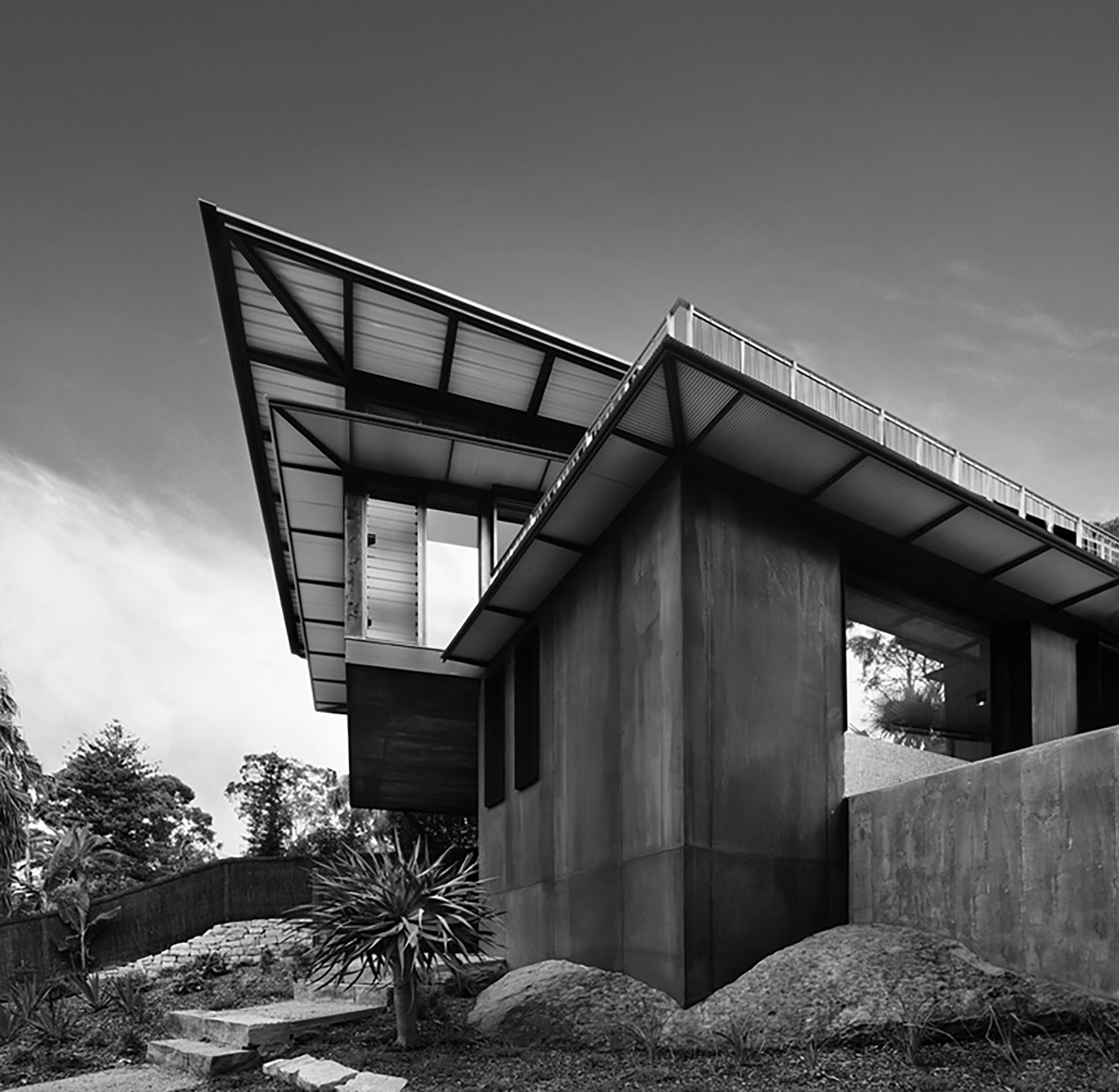 Pacific House In Palm Beach, Australia pacific house in palm beach australia 48d739c