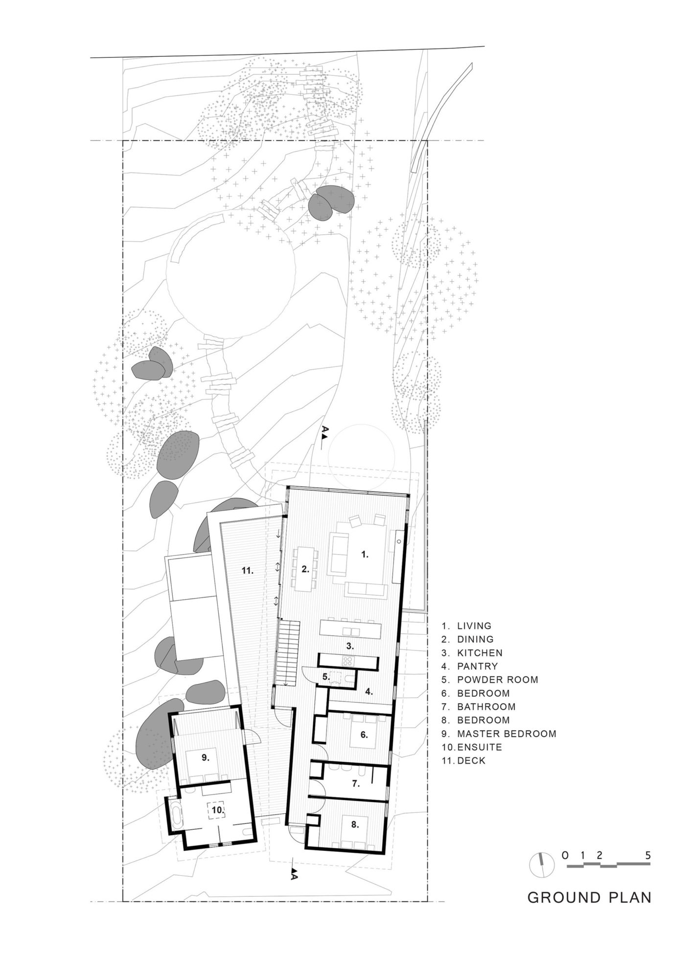 Pacific House In Palm Beach, Australia pacific house in palm beach australia 4a45e5c